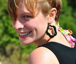 1150701_10201676082574664_170735193_o