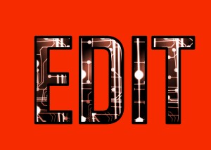 EDIT1